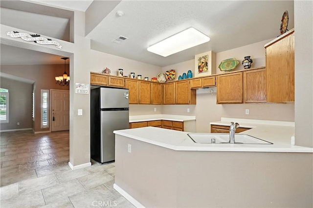 1620 Fairway Dr, Atwater, CA 95301 - photo 16