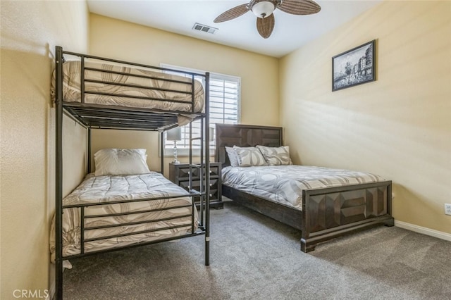 43277 Sentiero Dr, Indio, CA 92203 - photo 15