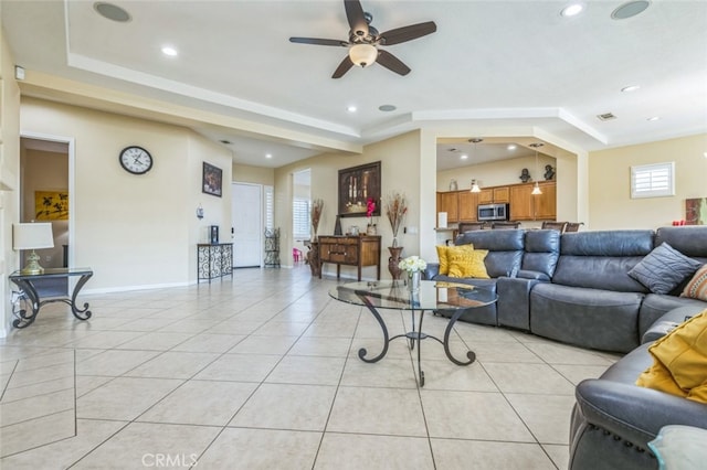 43277 Sentiero Dr, Indio, CA 92203 - photo 8
