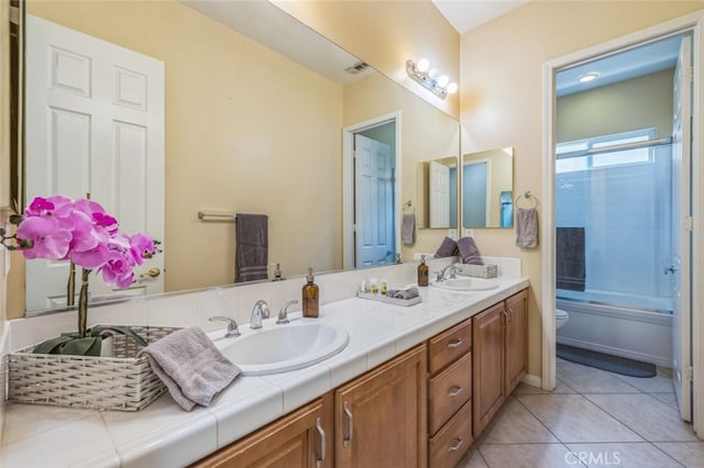 43277 Sentiero Dr, Indio, CA 92203 - photo 19