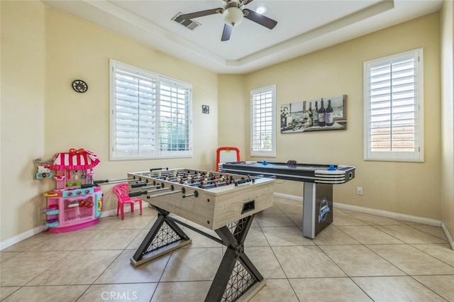 43277 Sentiero Dr, Indio, CA 92203 - photo 20
