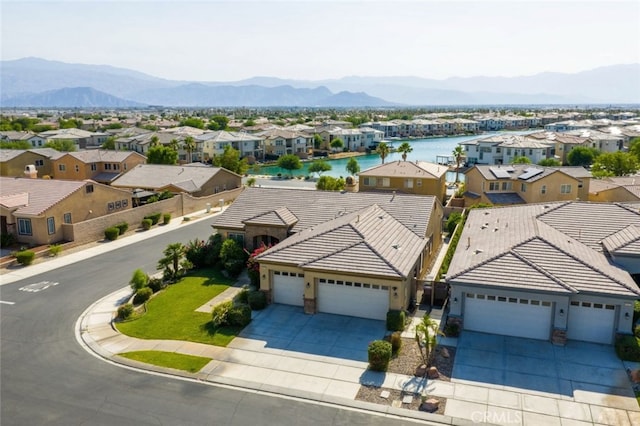 43277 Sentiero Dr, Indio, CA 92203 - photo 4