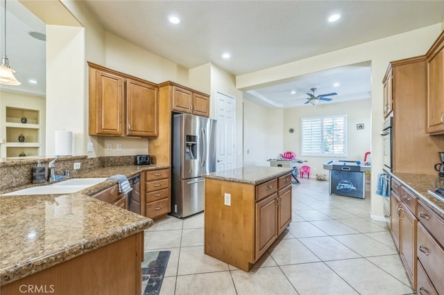 43277 Sentiero Dr, Indio, CA 92203 - photo 10