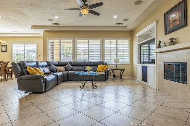 43277 Sentiero Dr, Indio, CA 92203 - photo 7