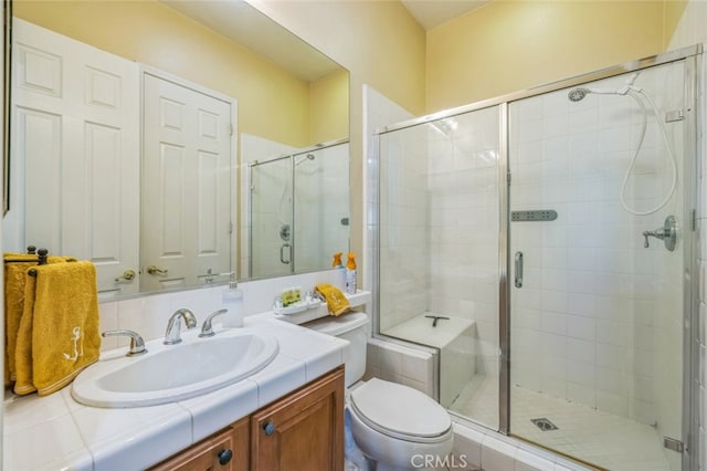 43277 Sentiero Dr, Indio, CA 92203 - photo 18