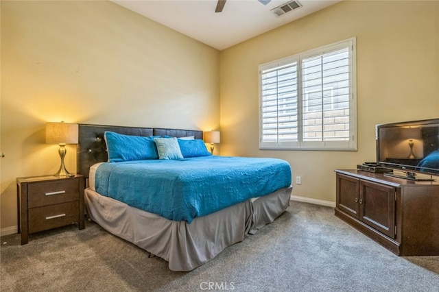 43277 Sentiero Dr, Indio, CA 92203 - photo 14