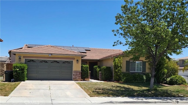53020 Climber Ct, Lake Elsinore, CA 92532 - photo 1
