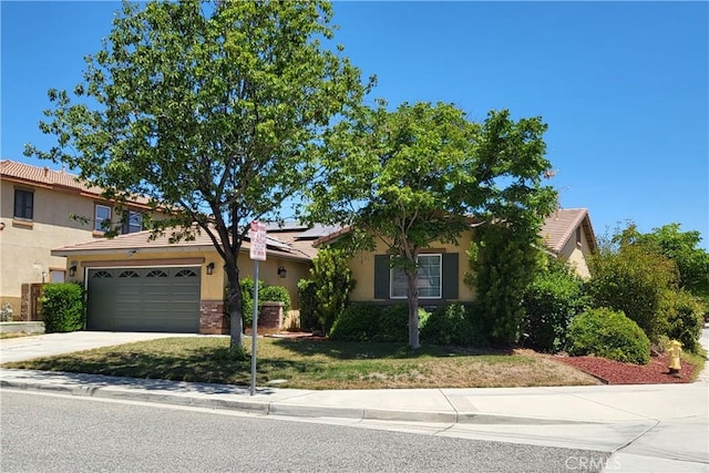 53020 Climber Ct, Lake Elsinore, CA 92532 - photo 2