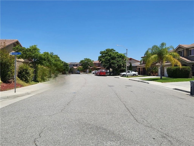 53020 Climber Ct, Lake Elsinore, CA 92532 - photo 5