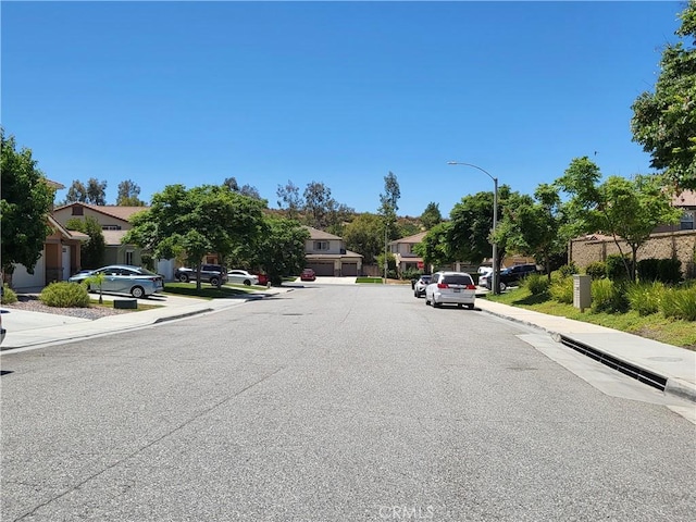 53020 Climber Ct, Lake Elsinore, CA 92532 - photo 4