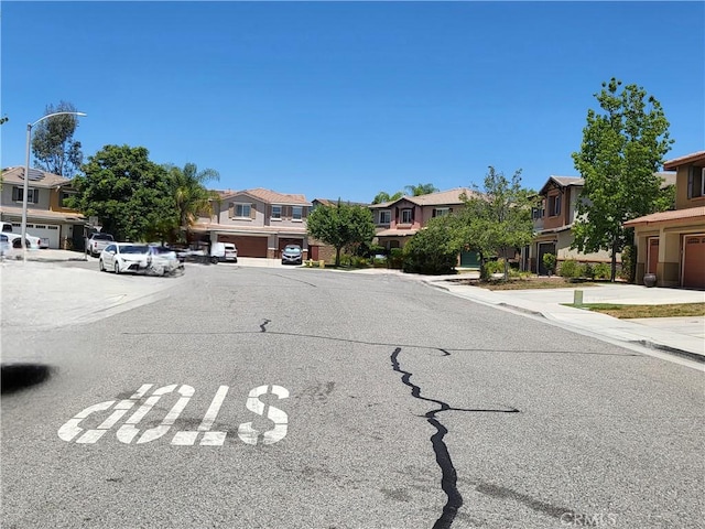 53020 Climber Ct, Lake Elsinore, CA 92532 - photo 3
