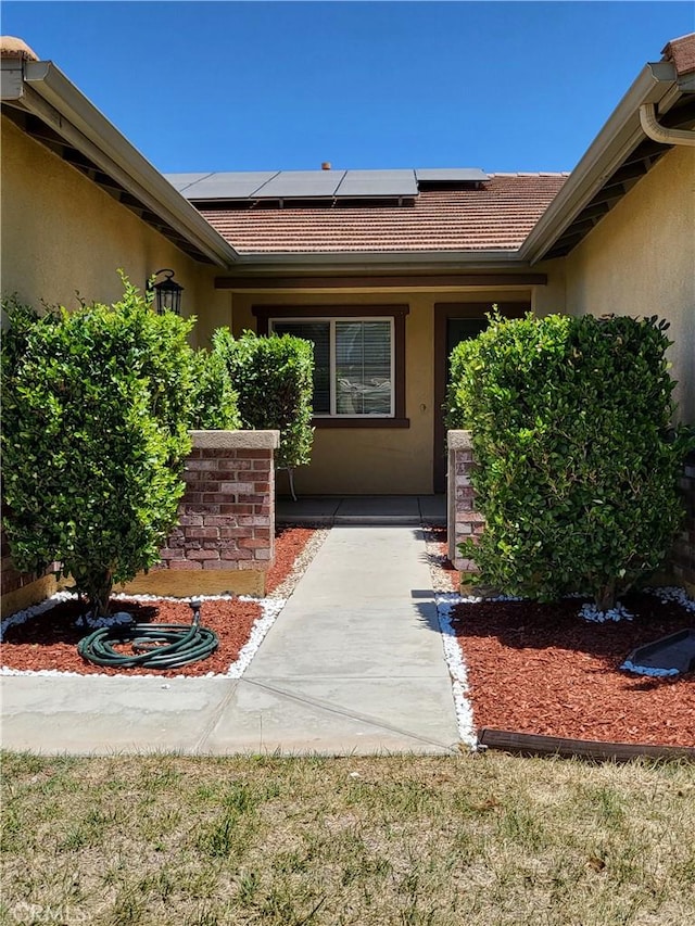 53020 Climber Ct, Lake Elsinore, CA 92532 - photo 6