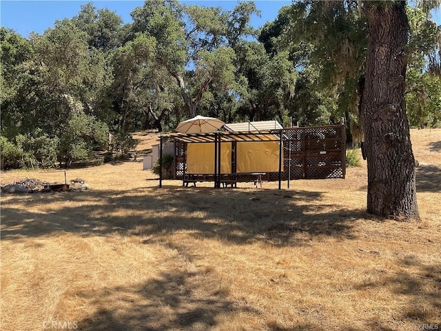 47199 Arroyo Seco Rd, Greenfield, CA 93927 - photo 9