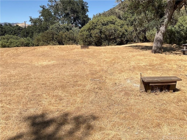 47199 Arroyo Seco Rd, Greenfield, CA 93927 - photo 6