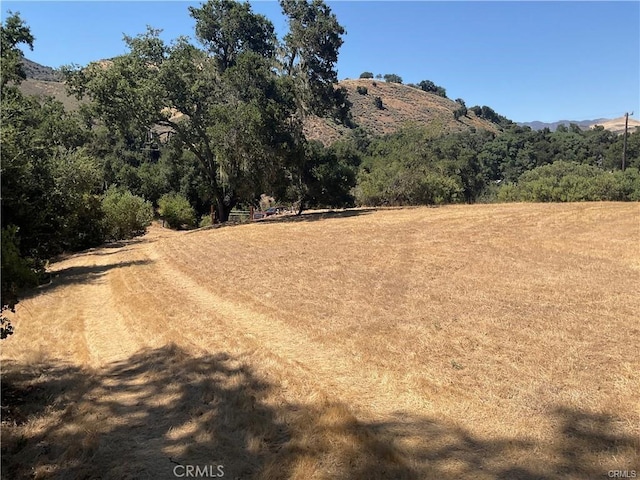 47199 Arroyo Seco Rd, Greenfield, CA 93927 - photo 5