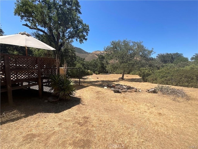 47199 Arroyo Seco Rd, Greenfield, CA 93927 - photo 10