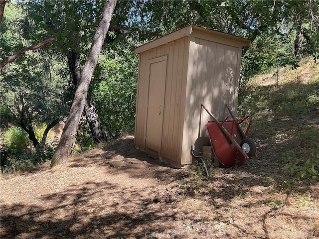 47199 Arroyo Seco Rd, Greenfield, CA 93927 - photo 19