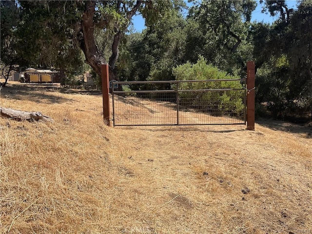 47199 Arroyo Seco Rd, Greenfield, CA 93927 - photo 3