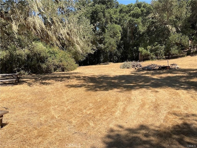 47199 Arroyo Seco Rd, Greenfield, CA 93927 - photo 7