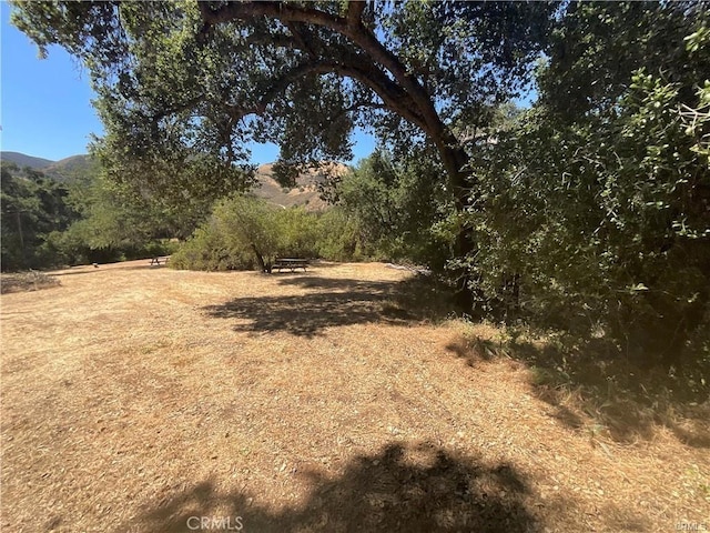 47199 Arroyo Seco Rd, Greenfield, CA 93927 - photo 14