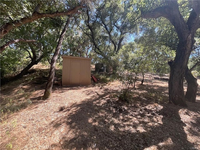47199 Arroyo Seco Rd, Greenfield, CA 93927 - photo 15