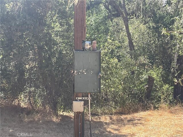 47199 Arroyo Seco Rd, Greenfield, CA 93927 - photo 12
