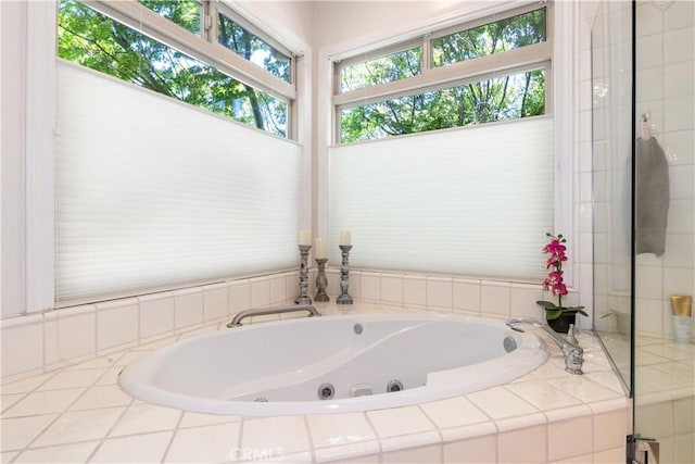 2045 Vista De La Vina, Templeton, CA 93465 - photo 39