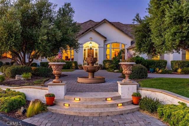 2045 Vista De La Vina, Templeton, CA 93465 - photo 1