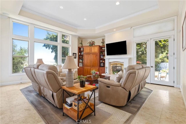 2045 Vista De La Vina, Templeton, CA 93465 - photo 25