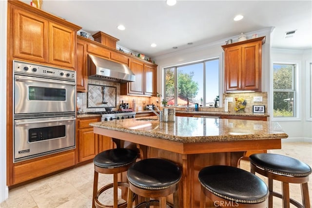 2045 Vista De La Vina, Templeton, CA 93465 - photo 16