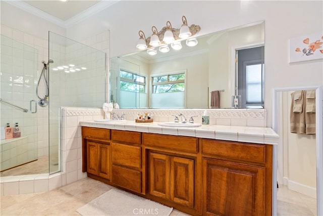 2045 Vista De La Vina, Templeton, CA 93465 - photo 37