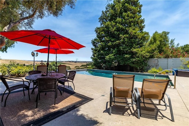 2045 Vista De La Vina, Templeton, CA 93465 - photo 42