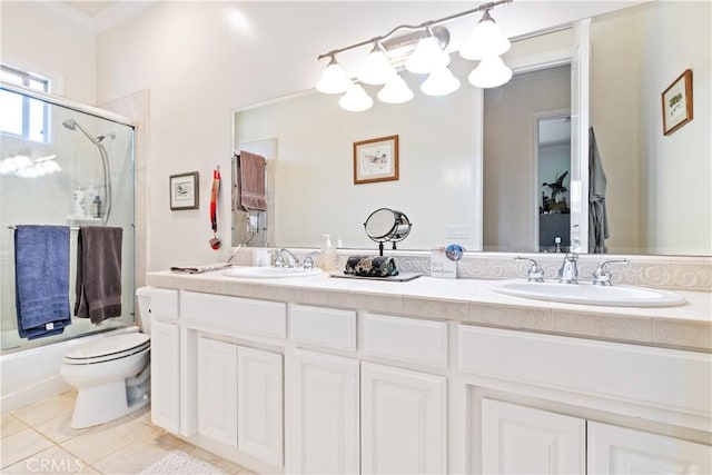 2045 Vista De La Vina, Templeton, CA 93465 - photo 30