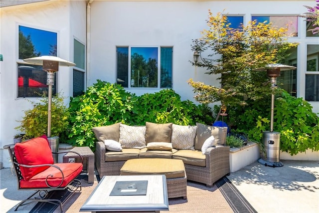 2045 Vista De La Vina, Templeton, CA 93465 - photo 53