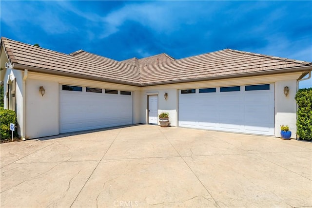 2045 Vista De La Vina, Templeton, CA 93465 - photo 63