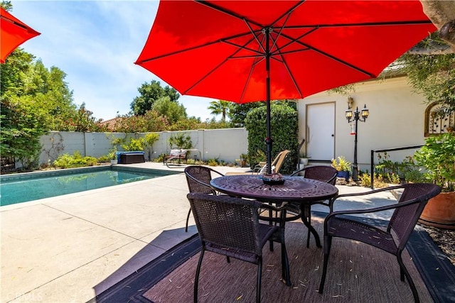 2045 Vista De La Vina, Templeton, CA 93465 - photo 44