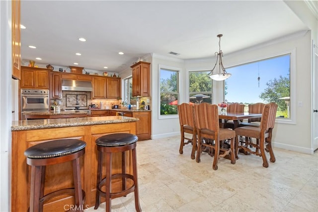 2045 Vista De La Vina, Templeton, CA 93465 - photo 23