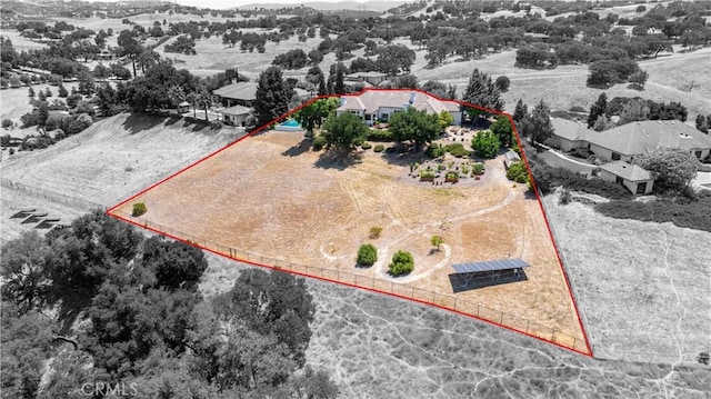 2045 Vista De La Vina, Templeton, CA 93465 - photo 66