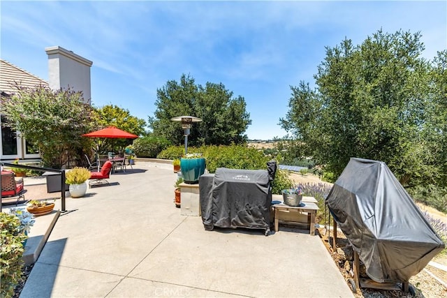2045 Vista De La Vina, Templeton, CA 93465 - photo 50