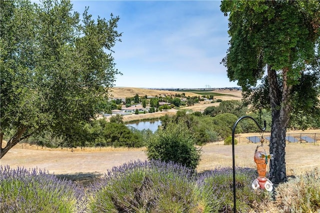 2045 Vista De La Vina, Templeton, CA 93465 - photo 51