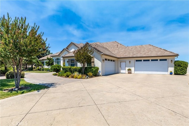 2045 Vista De La Vina, Templeton, CA 93465 - photo 62