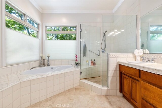 2045 Vista De La Vina, Templeton, CA 93465 - photo 38