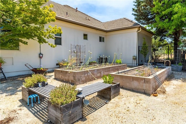 2045 Vista De La Vina, Templeton, CA 93465 - photo 56