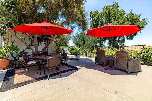 2045 Vista De La Vina, Templeton, CA 93465 - photo 43