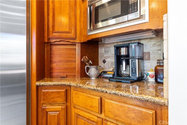 2045 Vista De La Vina, Templeton, CA 93465 - photo 21