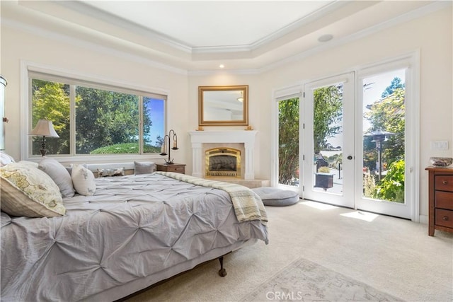 2045 Vista De La Vina, Templeton, CA 93465 - photo 34