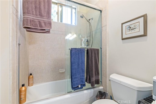 2045 Vista De La Vina, Templeton, CA 93465 - photo 31