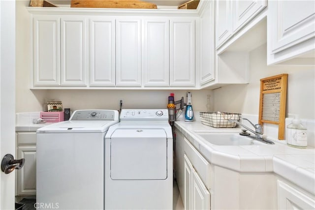 2045 Vista De La Vina, Templeton, CA 93465 - photo 41