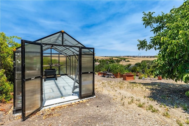 2045 Vista De La Vina, Templeton, CA 93465 - photo 58
