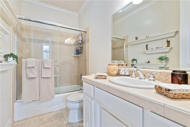 2045 Vista De La Vina, Templeton, CA 93465 - photo 28
